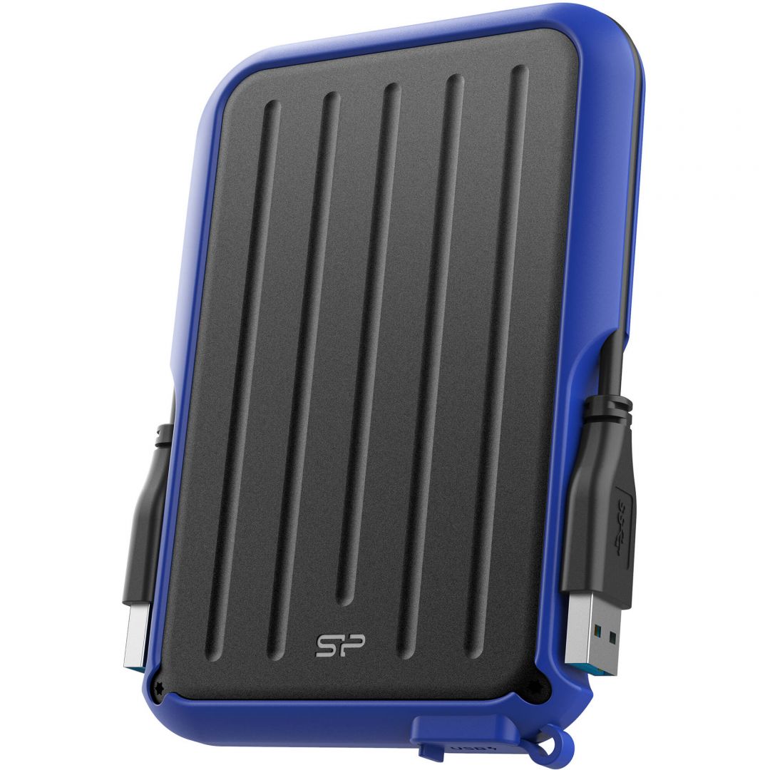 Silicon Power 1TB 2,5