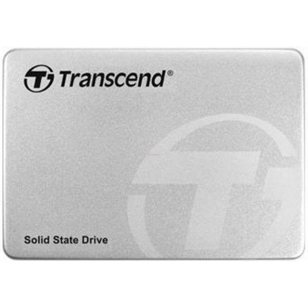 Transcend 32GB 2,5