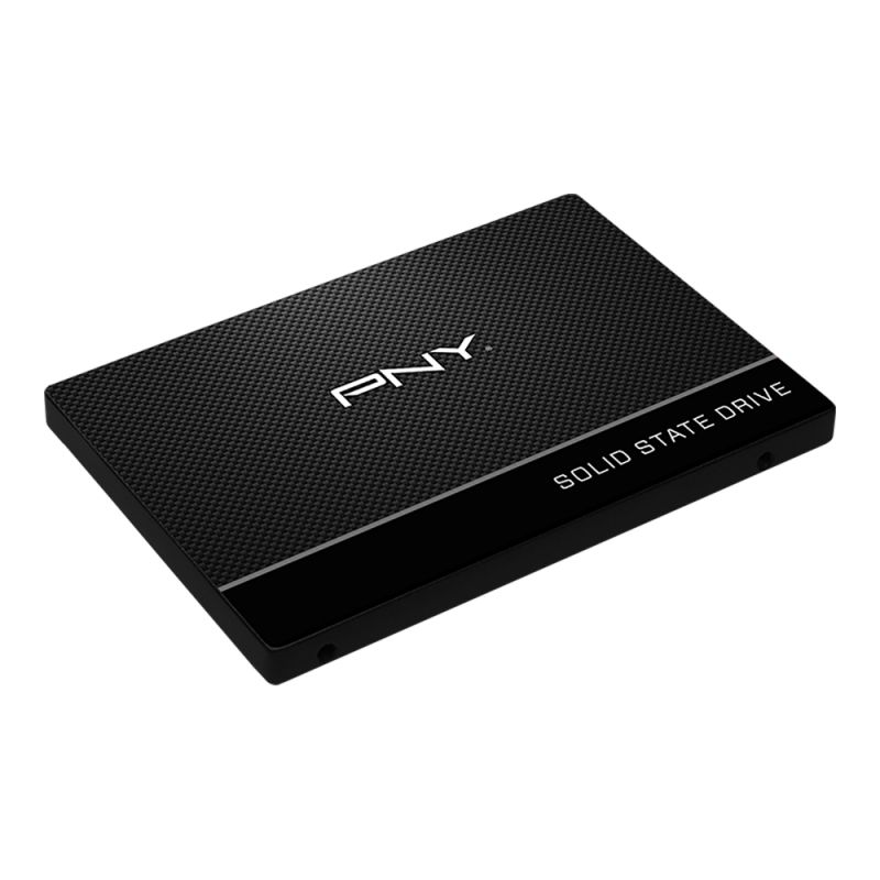 PNY 120GB 2,5
