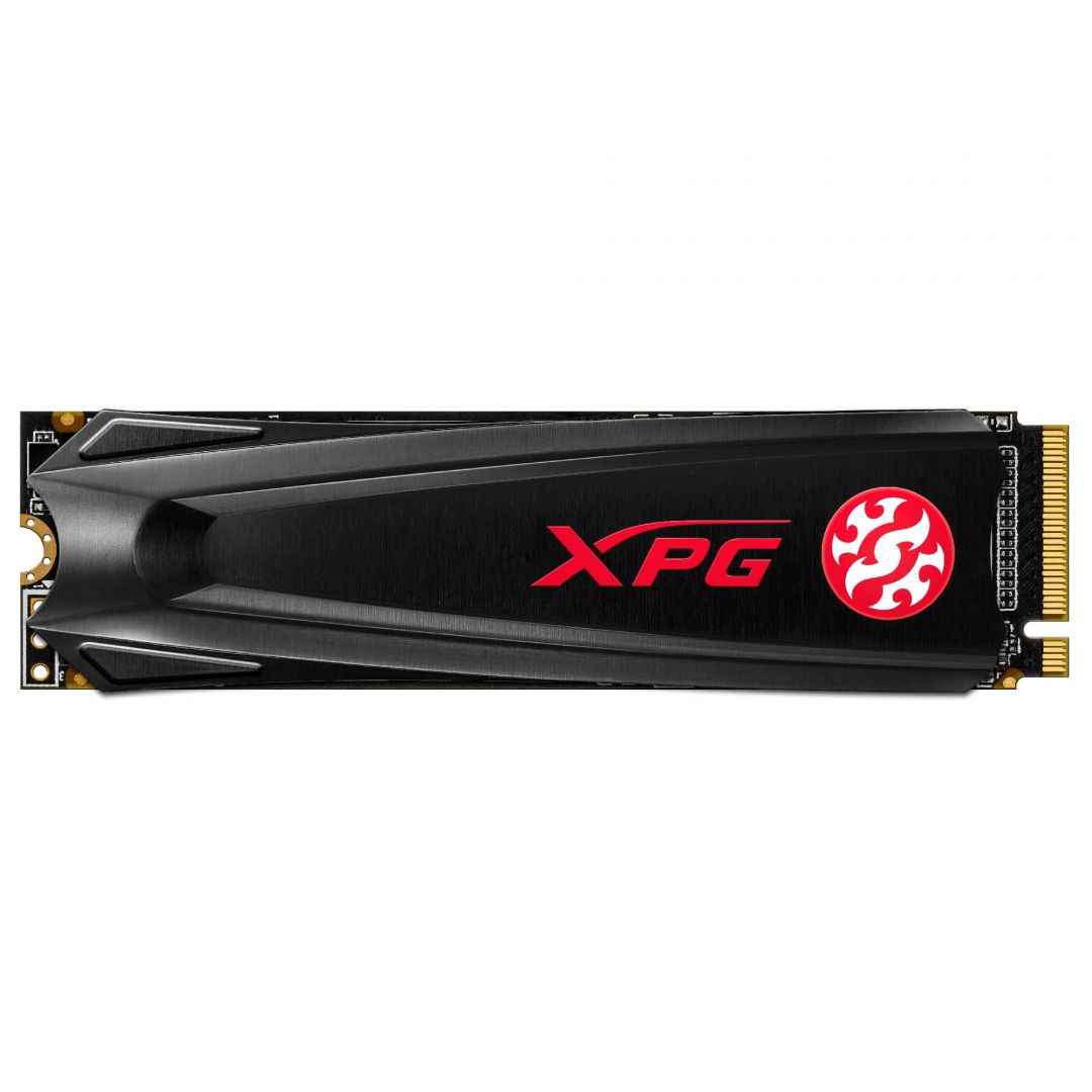 A-Data 1TB M.2 2280 NVMe XPG Gammix S5