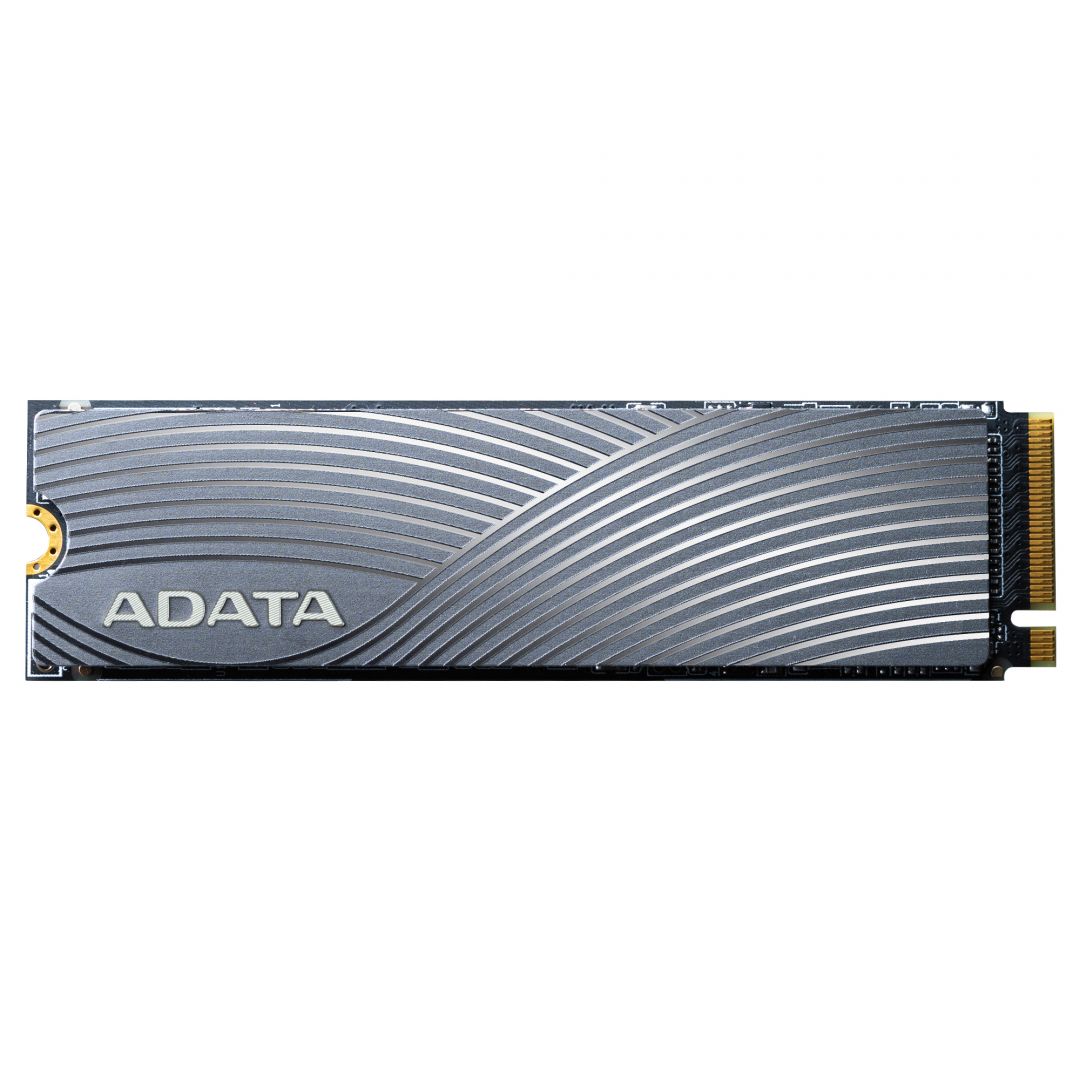 A-Data 500GB M.2 2280 NVMe SwordFish