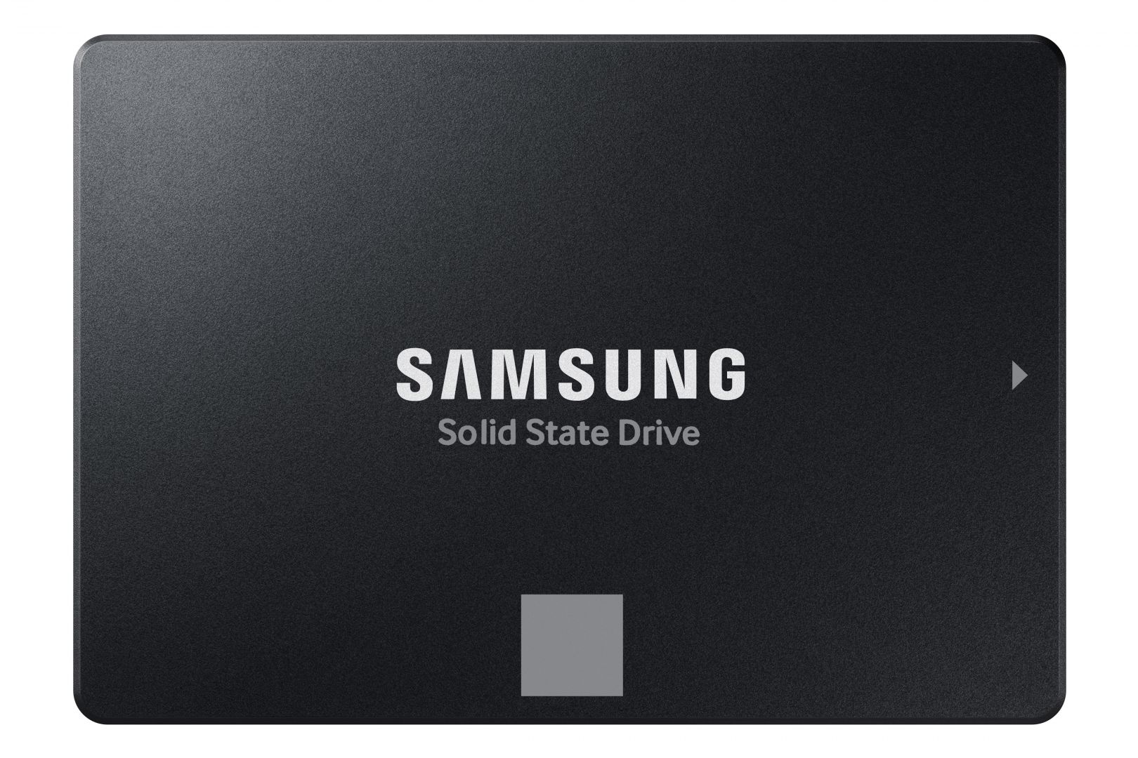 Samsung 2TB 2,5