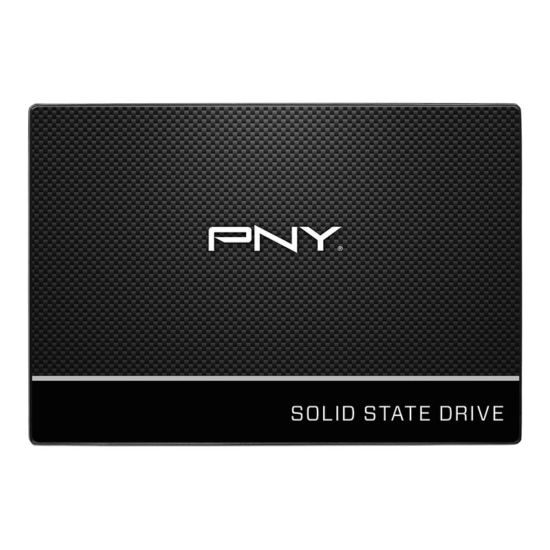 PNY 1TB 2,5