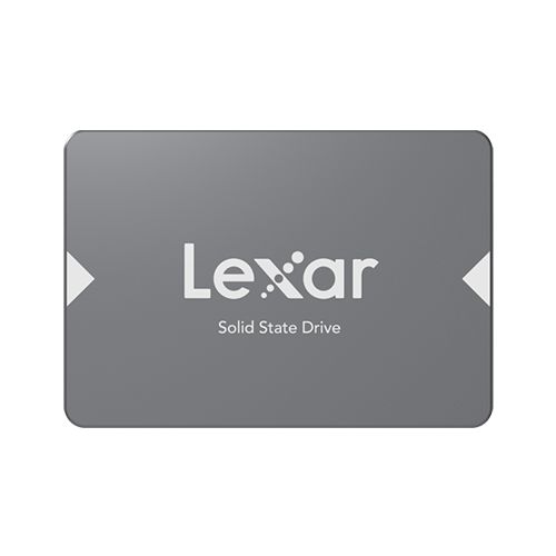 Lexar 1TB 2,5