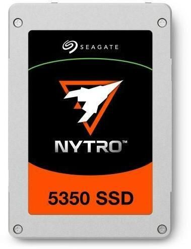 Seagate 1,92TB 2,5