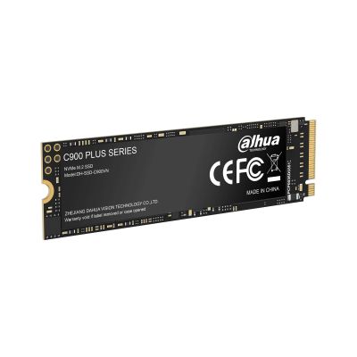 Dahua 1TB M.2 2280 NVMe C900 Plus