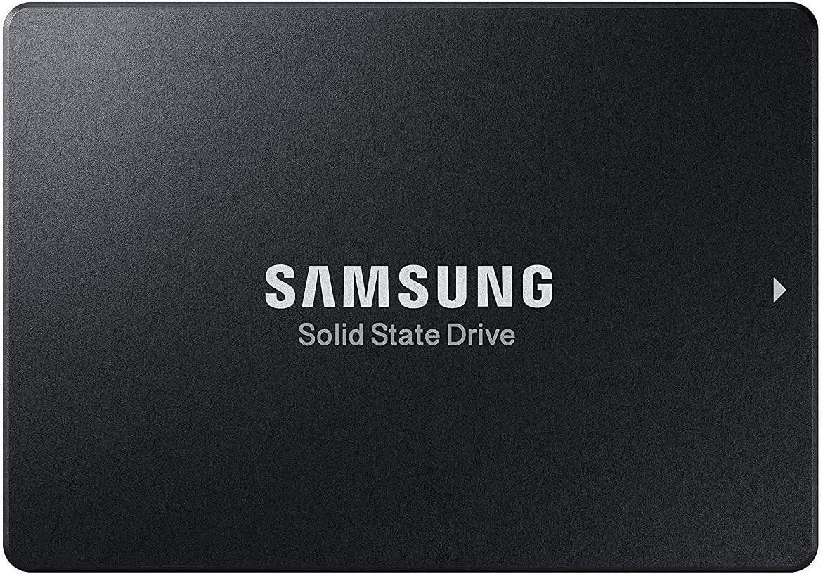 Samsung 1,92TB 2,5