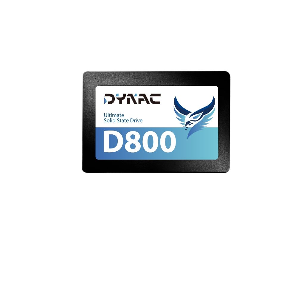 Dynac 960GB 2,5