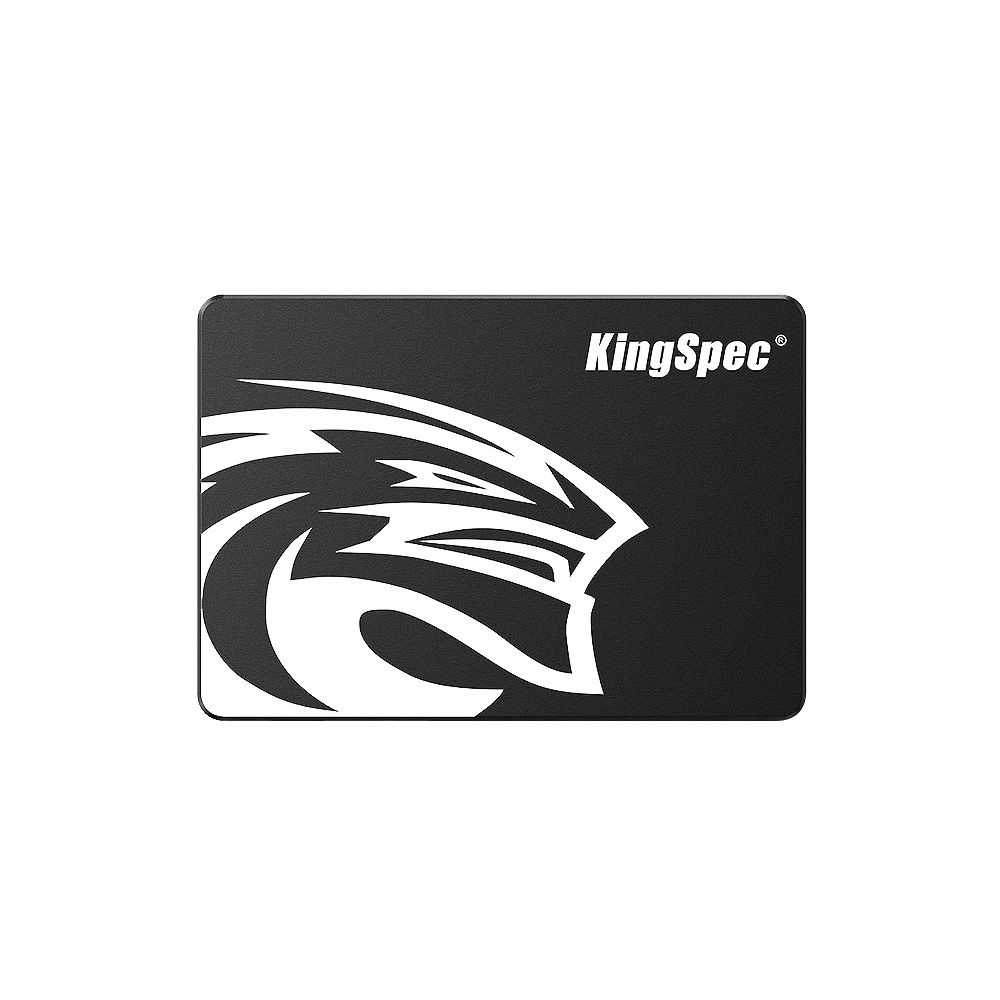 KingSpec 1TB 2,5