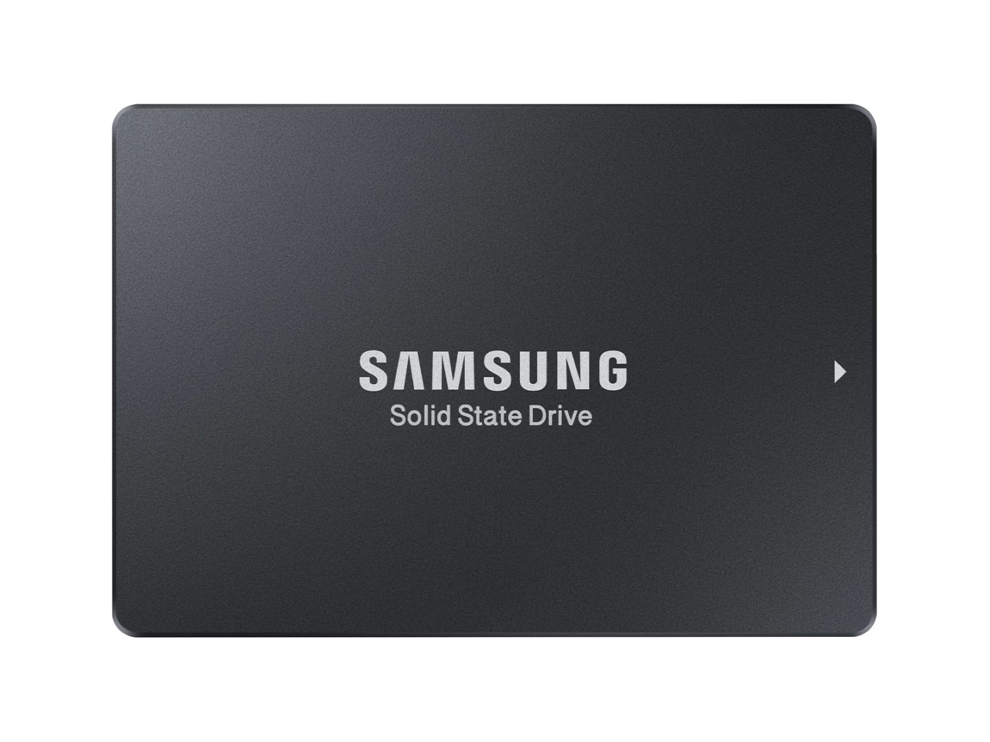 Samsung 3,84TB 2,5