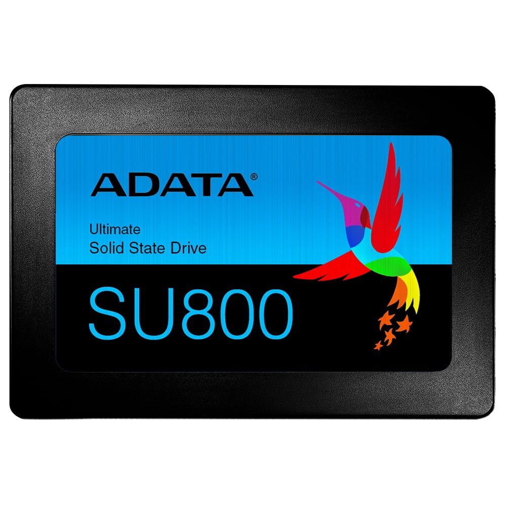 A-Data 1TB 2,5