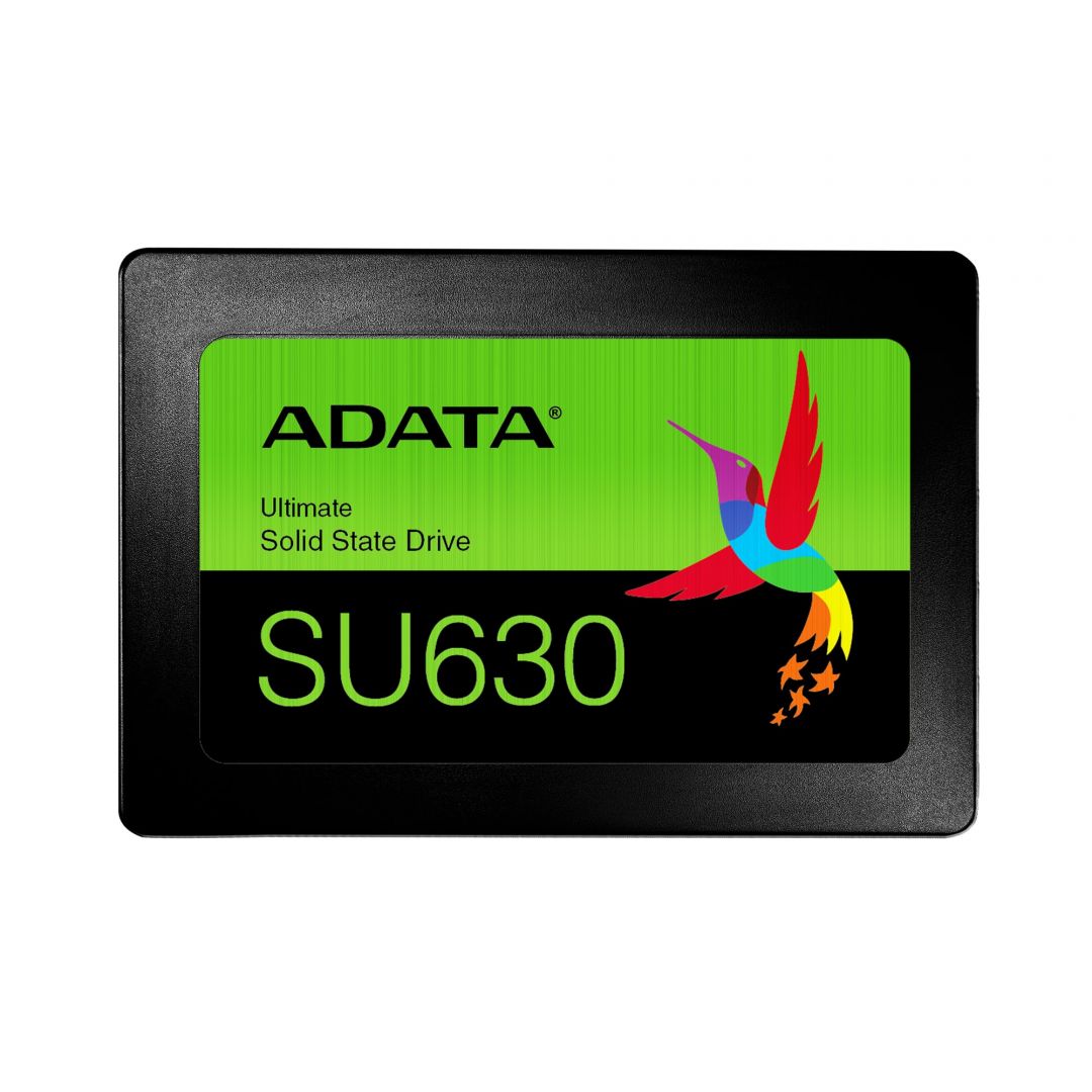 A-Data 240GB 2,5