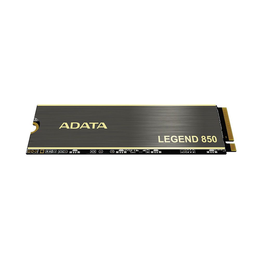 A-Data 2TB M.2 2280 NVMe Legend 850