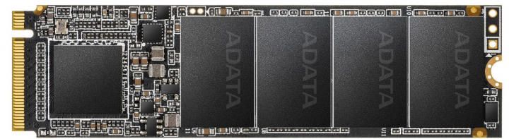 A-Data 2TB M.2 2280 NVMe XPG SX6000 Pro