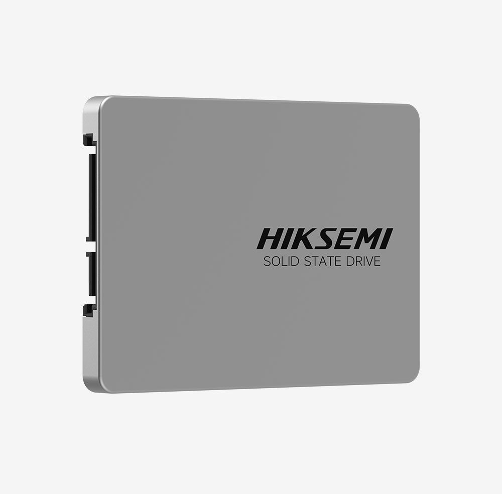 HikSEMI 1TB 2,5