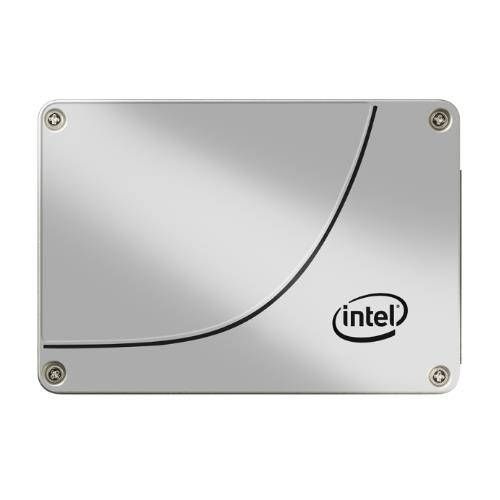 Intel 1,9TB 2,5