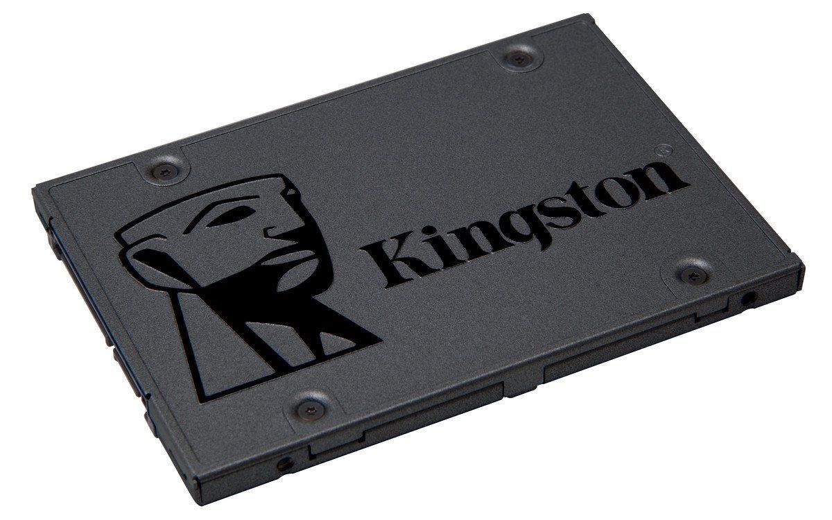 Kingston 960GB 2,5