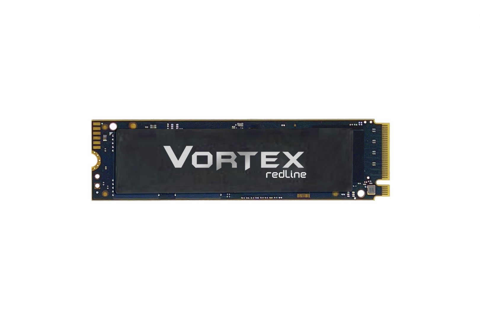 Mushkin 512GB M.2 2280 NVMe Vortex