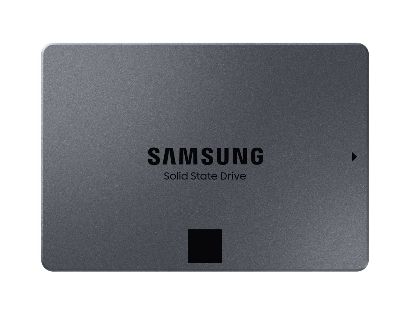 Samsung 2TB 2,5