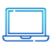 Laptopok Laptopok