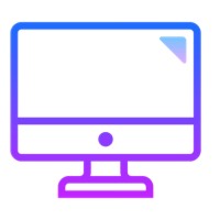 Monitorok Monitorok