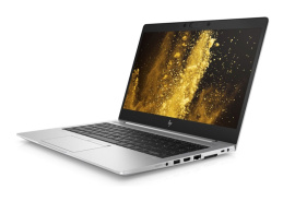 HP EliteBook 840 G6