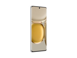 Huawei P50 Pro 256GB DualSIM Golden Black