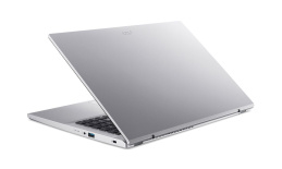 Acer Aspire 3 A315-59-311H Silver