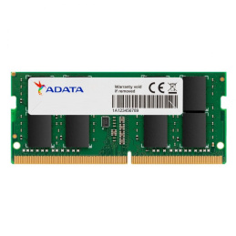 A-Data 8GB DDR4 3200MHz SODIMM Premier