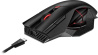Asus ROG Spatha X Gaming Mouse Black