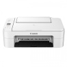 Canon Pixma TS3351 Wireless Tintasugaras Nyomtató/Másoló/Scanner White