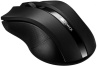 Canyon CNE-CMSW05B wireless mouse Black
