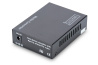 Digitus Fast Ethernet Singlemode Media Converter