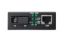 Digitus Fast Ethernet Singlemode BiDi Media Converter