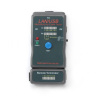 Gembird NCT-2 Cable tester for UTP/STP/USB cables