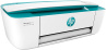 HP DeskJet 3762 Wireless Tintasugaras Nyomtató/Másoló/Scanner White/Aqua