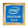 Intel Pentium Gold G6400 4,0GHz 4MB LGA1200 BOX