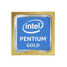 Intel Pentium Gold G7400 3,7GHz 6MB LGA1700 BOX