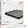LG GP60NS60 Slim DVD-Writer Silver BOX
