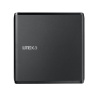 Lite-on ES1 Slim DVD-Writer Black BOX