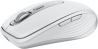Logitech MX Anywhere 3 for Business Pale Grey