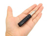 Media-Tech Bluetooth 4.1 Audio Adapter Black