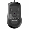 Rapoo VT200 Gaming mouse Black