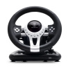 Spirit Of Gamer Race Wheel Pro 2 USB Kormány Black/Silver