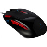 SUREFIRE Eagle Claw 9-Button RGB Gaming Mouse Black
