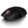 Thermaltake ARGENT M5 Wireless RGB Gaming Mouse