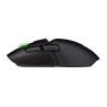 Thermaltake ARGENT M5 Wireless RGB Gaming Mouse