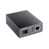 TP-Link TL-FC311B-20 Gigabites WDM Media Converter