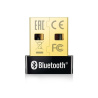 TP-Link UB400 Bluetooth 4.0 USB Adapter Black
