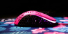 Xtrfy M4 RGB Gaming Pink